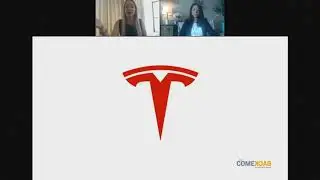 EGC Web Series 10 Consumer Change Post-Crisis