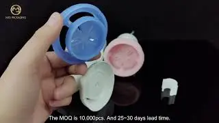 powerful guidelines for flower hand soap foaming pump