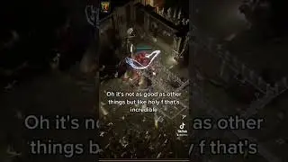 Christmas gift from Chris Wilson himself - ssf ruthless highlight