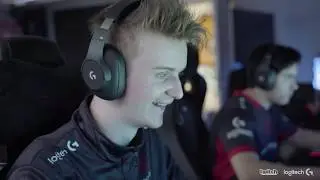 Introducing Myztro Gaming Fortnite