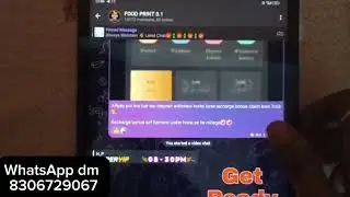 Bdg win withdrawal processing problem || bdg game withdrawal processing problem solve 