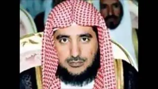 قطع الأبهر ممن زعم أن ترتيب القوانين كفر أصغر
