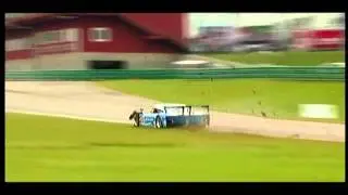 2011-rolex-VIR-qualifying-memo-rojas-crash.avi