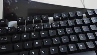 como entrar al BIOS en windows 10 sin reiniciar (2020) ✔️
