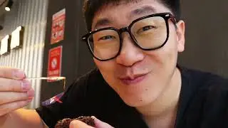 在大连279元自助帝王蟹腿随便吃，海胆随便吃！分分钟就能吃回本#美食vlog #大连海鲜自助 #自助餐的正确吃法 #抖音美食推荐官 #深夜放毒