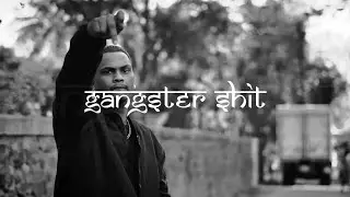 SAMBATA X MC GAWTHI TYPE BEAT 