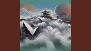 Forgotten Frequencies (Live)