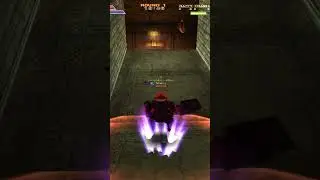 Rakion - Tips, Tricks and Glitches #15