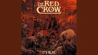 Show Me the Way You Bleed - Live