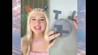 🤣👌👌👌2026 pov Must-Watch Crazy Clips Compilation #humor #fypシ #pov #fyp #foryou 😍😜