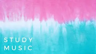 2 hour study sounds to help you focus