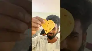 BTECH BACHELOR LIFE                   #shorts #food #bachelorlife