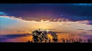 Appalaches - Milsai