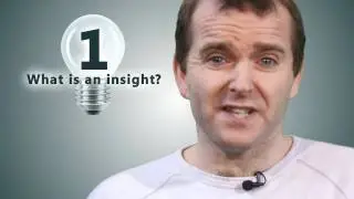 Mat Shore - Expert Innovation Speaker.mov