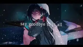 *Original PV+Bass*「Twitter」English cover by ✿ham ft. RexLAPro