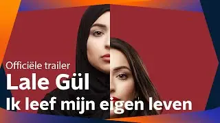 Lale G&uuml;l - Ik leef mijn eigen leven | BNNVARA | NPO Start
