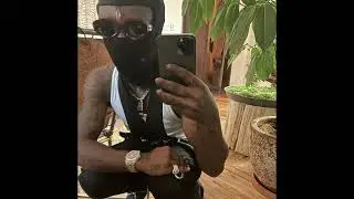 [FREE] Lil Uzi Vert Type Beat 2025 - 