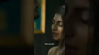 #newwebseries #instagram #tiktok #saree #webseries #sorts #alluarjun #southmovie