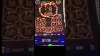 Unlock Vegas: Winning Strategies with Player Cards!
