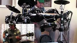 MYSTERY TRAIN/TIGER MAN ELVIS 70'S LIVE VERSION ON GIBSON RD ARTIST 2018