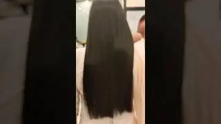 hair treatment #youtube #shortvideo #viral #viralhair #shorts #schwarzkopf #short