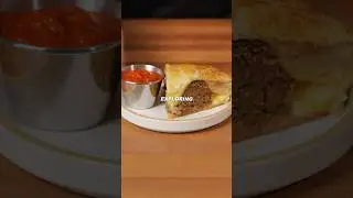 Food 6 years ago #cooking #recipe #foodasmr #food