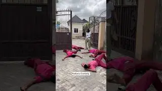 English na your mate 🤣 #funny #fatboizcomedy #comedy #shortvideos #shorts #trending #viral