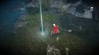 Boss rush knowledge-BlackDesert mobile