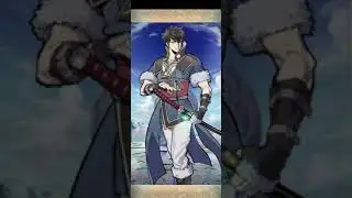 Fire Emblem Heroes 15 pulls 2/10/2021