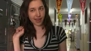Hidden Camera Productions - 