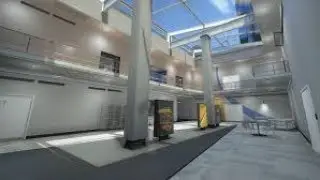 CSGO Operation Hydra first time ( Funny Momments )