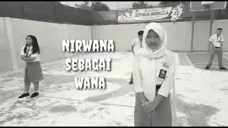 Sang Psikopat........ Pelanggaran HAM