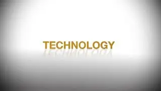 Technology