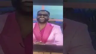 Ebuka&rsquo;s Diary session #BBNaijaAllStars #bbnaija
