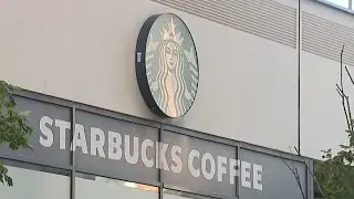 Center City Starbucks closing as coffee chain shuts down underperforming stores
