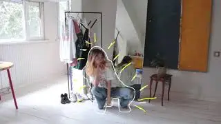 SUMMER LOOKBOOK 2019