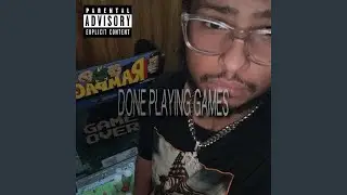 Elevator Music Freestyle