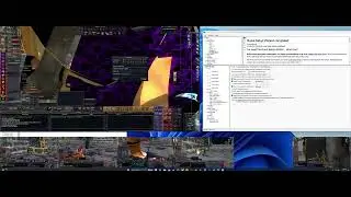 ISBoxer Everquest - Some quick Group open zone exp