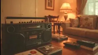 Chill Lo-Fi 90’s Vibe | Nostalgic Guitar Beats | 30 Min