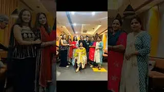 Chill with family 😜😜 #reels #viral #masti #video