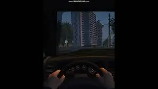 GTA 5 Gameplay, GTA 5 Hindi, GTA 5 Story Mode, Michael Franklin Trevor,