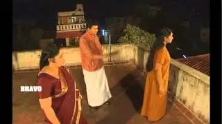 Rekha IPS | Tamil Serial | Episode 111