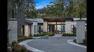 Modern Home Collection Model 7761