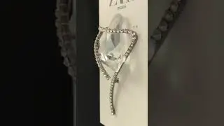 ZARA Women&rsquo;s New collection. October 2022 Spain.