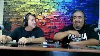 Hemp Headz Ep.1 from HWY27 Hemp House