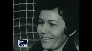 Slovan CHZJD Bratislava - Historicke okienko