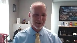 MOVE Digital Exclusive - NMVTIS for Law Enforcement