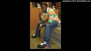 (free) kanye west x sample type beat - loves in need