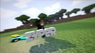 &bull; Zyper // FANTRO // xMatthias [Should I change name] // #58 // Kinda quiting text intros :|