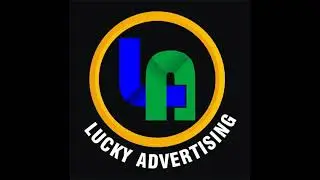 best cable tv advertising in rajasthan lucky advertising 9928478441,9462478441